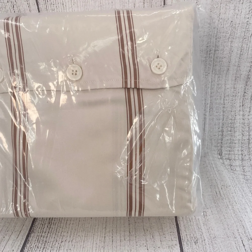 cozy earth premium bamboo