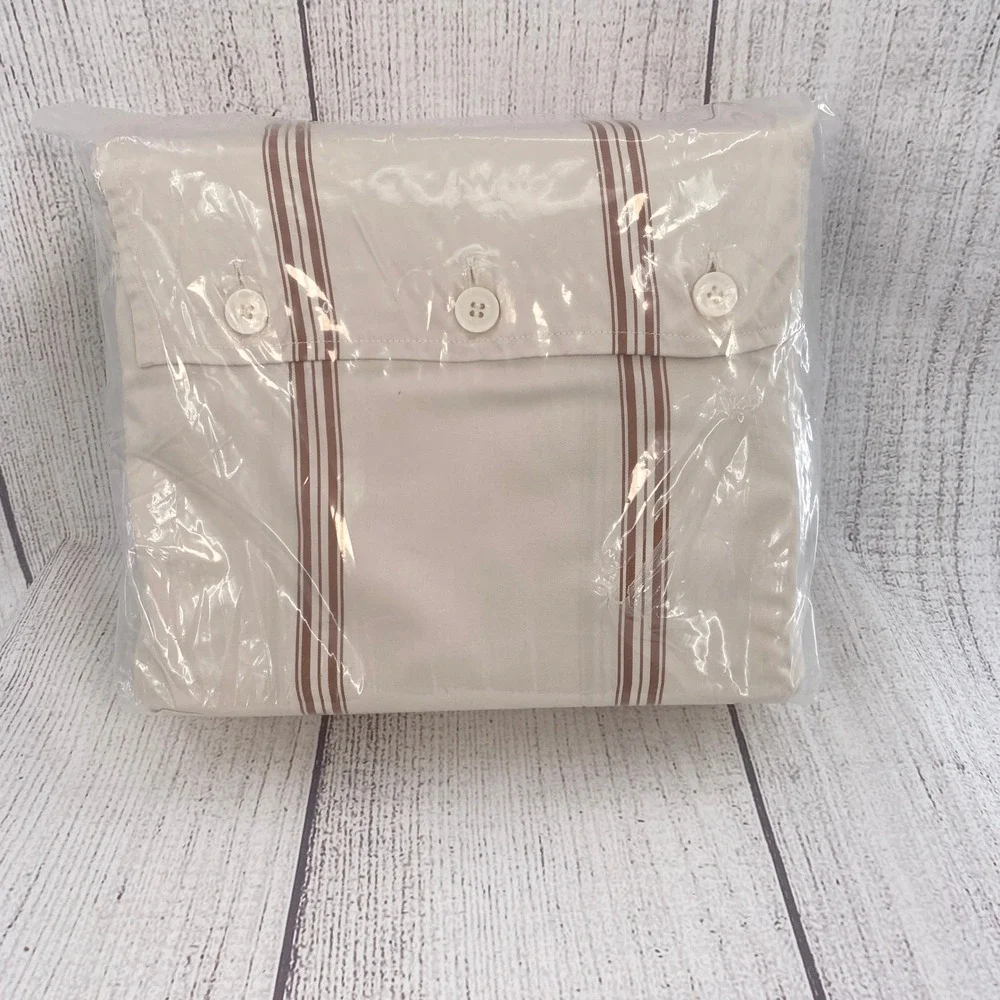 cozy earth premium bamboo
