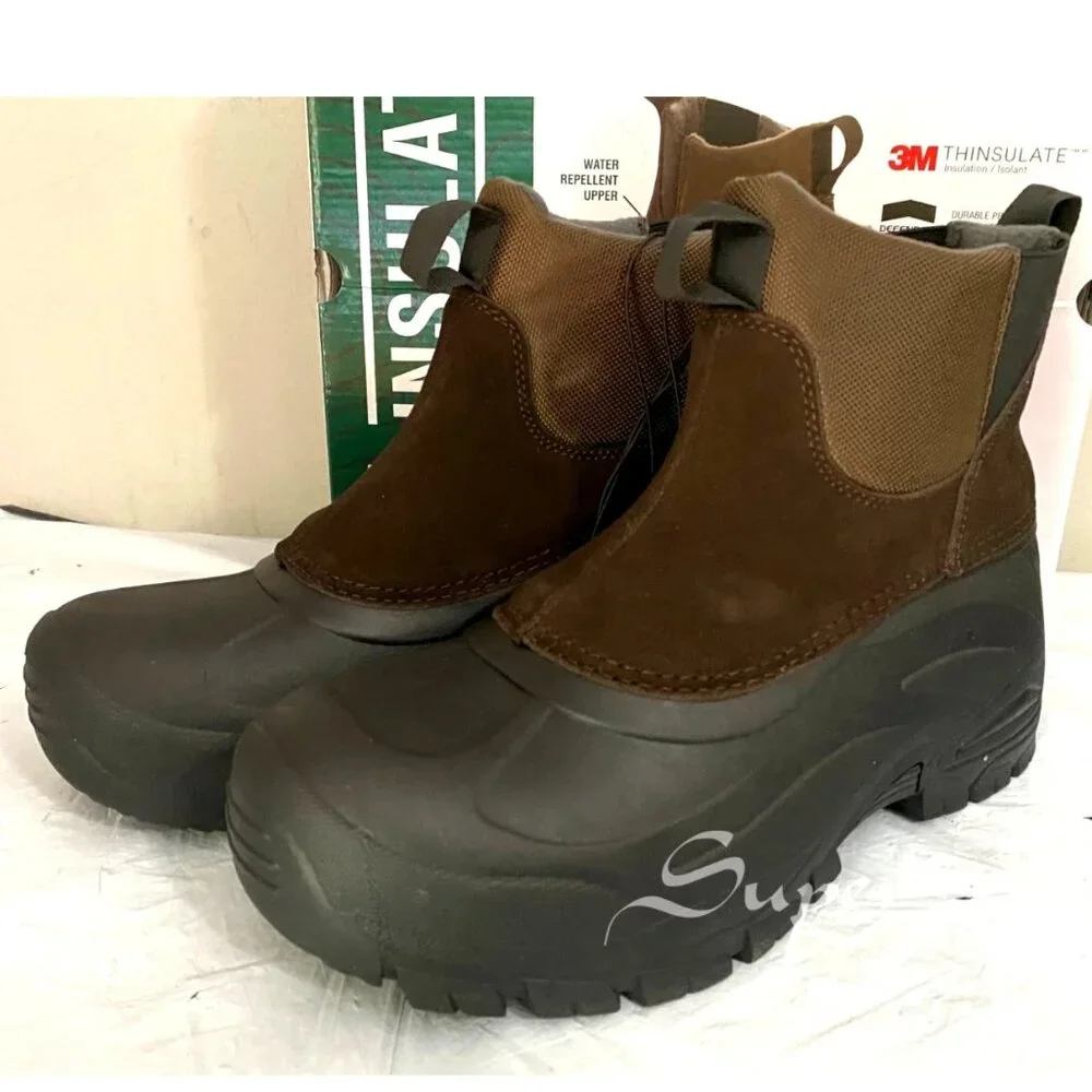 Staheekum brand new