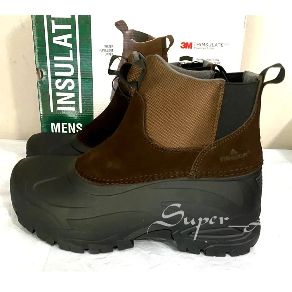 Staheekum brand new