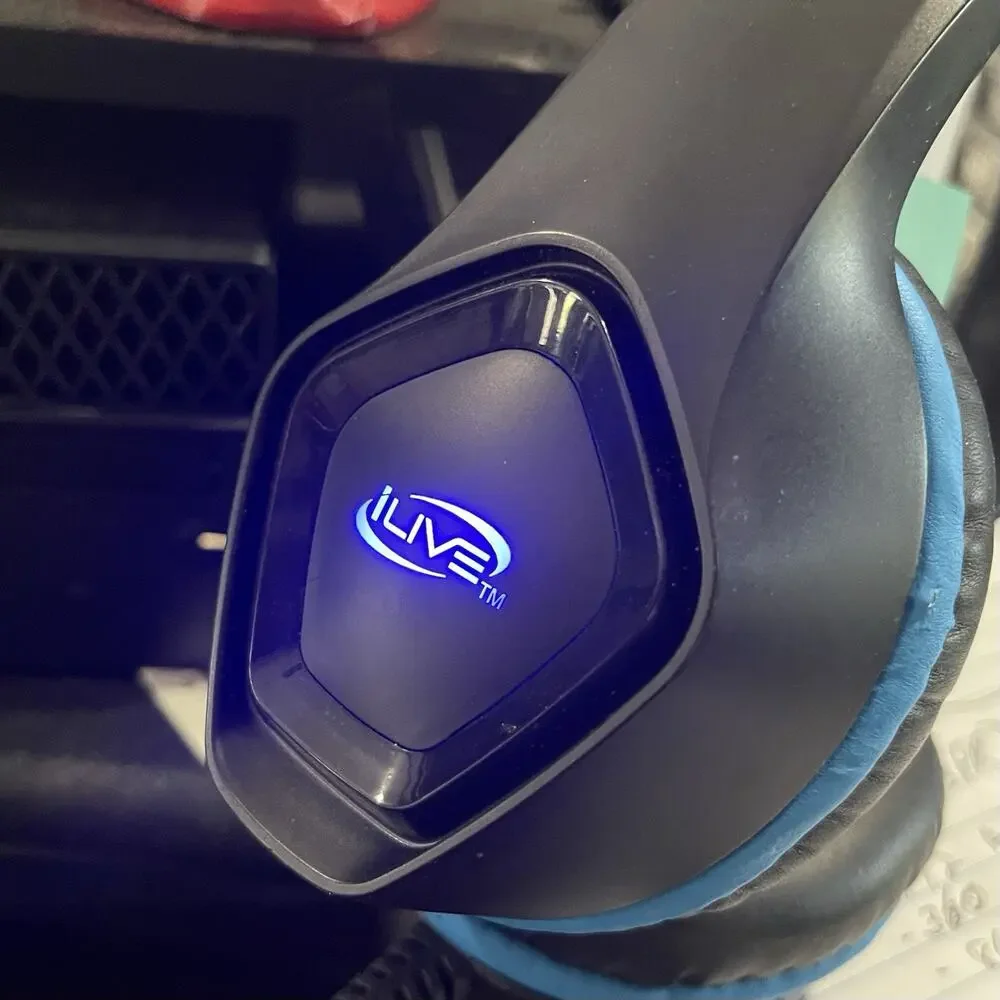 Mix It should gaming