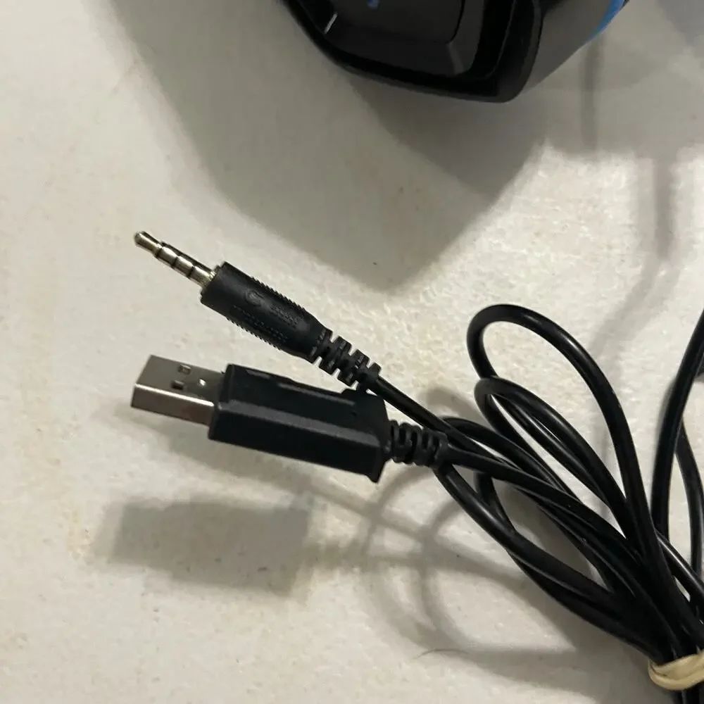 Mix It pc charge xbox