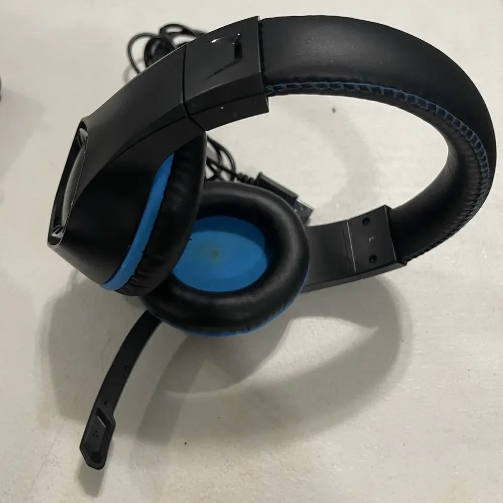 Mix It ps5 bundle accessories