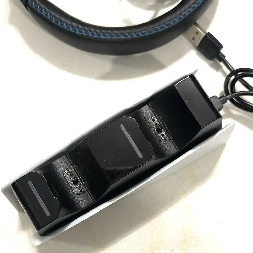 Mix It xbox accessories multi