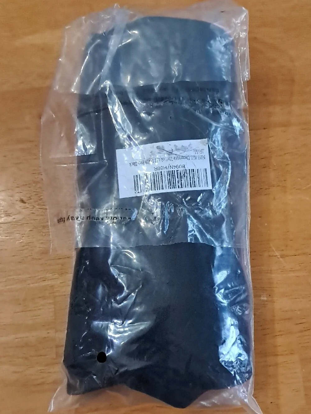 Amazon brand new