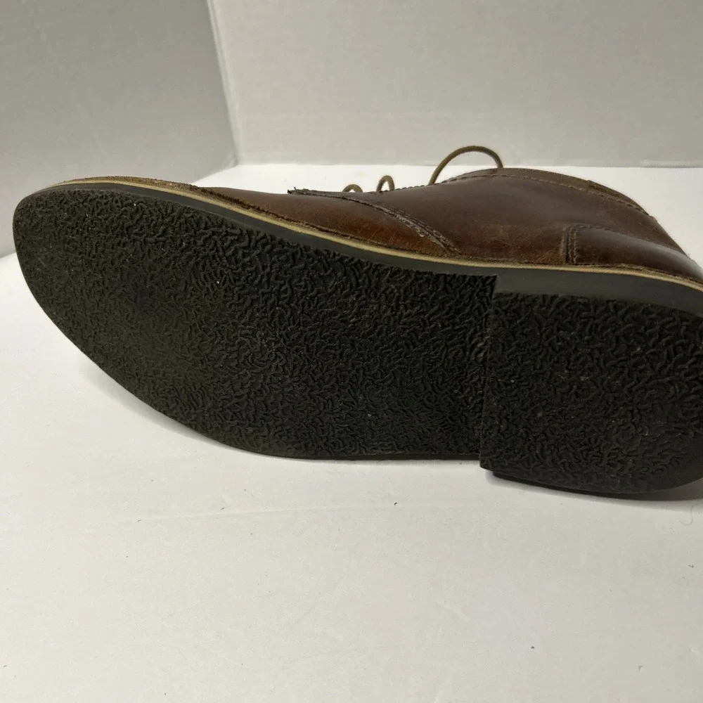 Steve Madden good properly