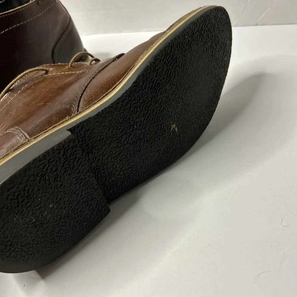 Steve Madden good properly
