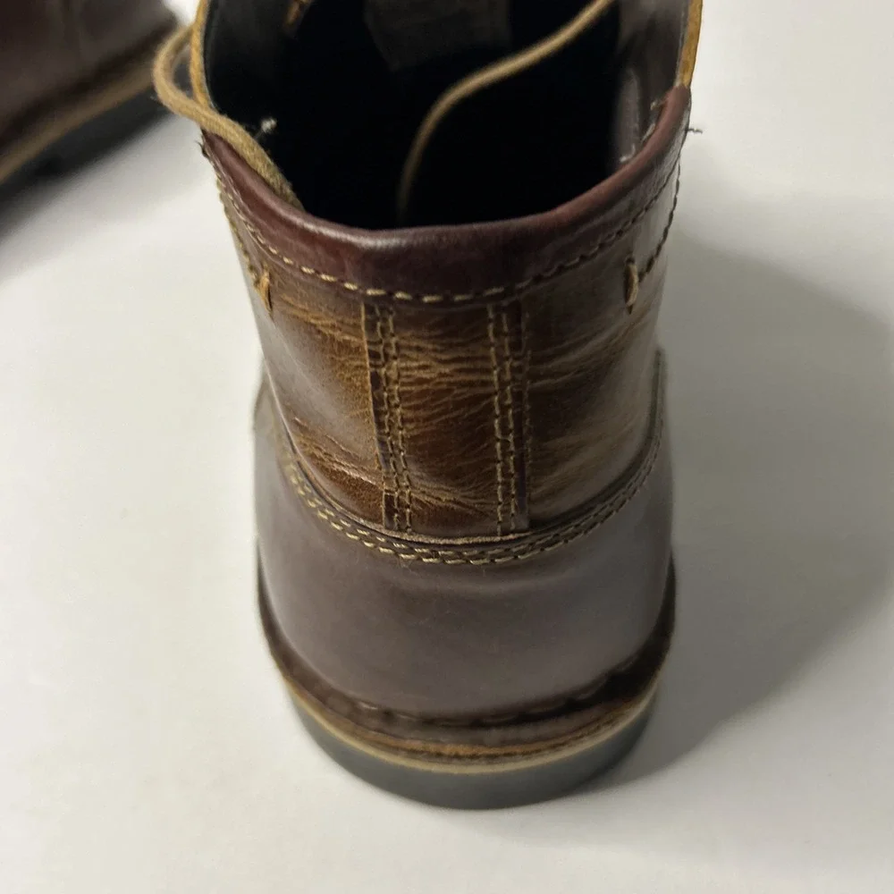 Steve Madden good properly