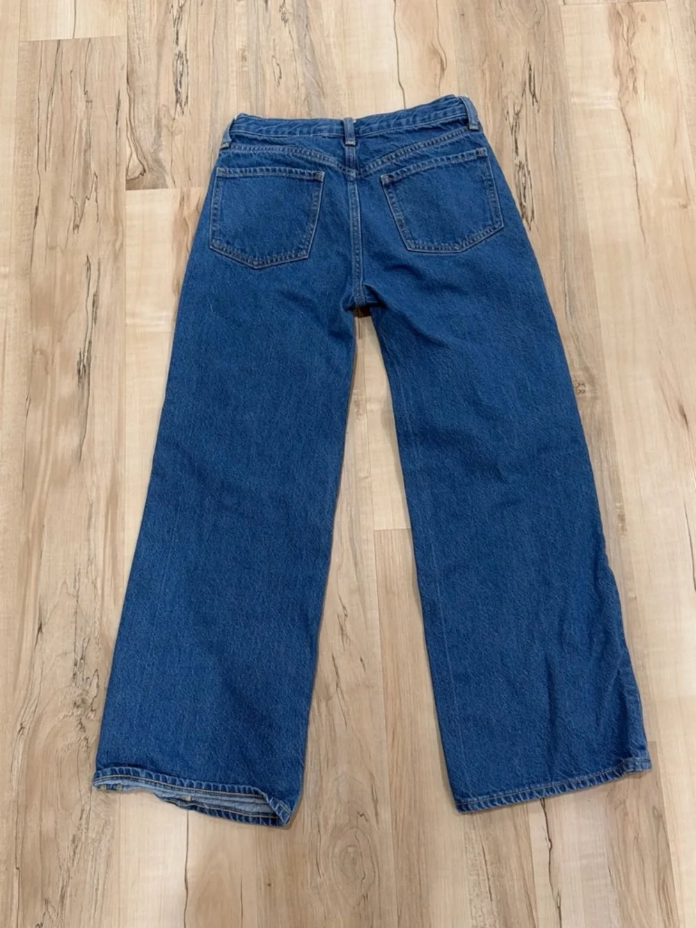 Old Navy
