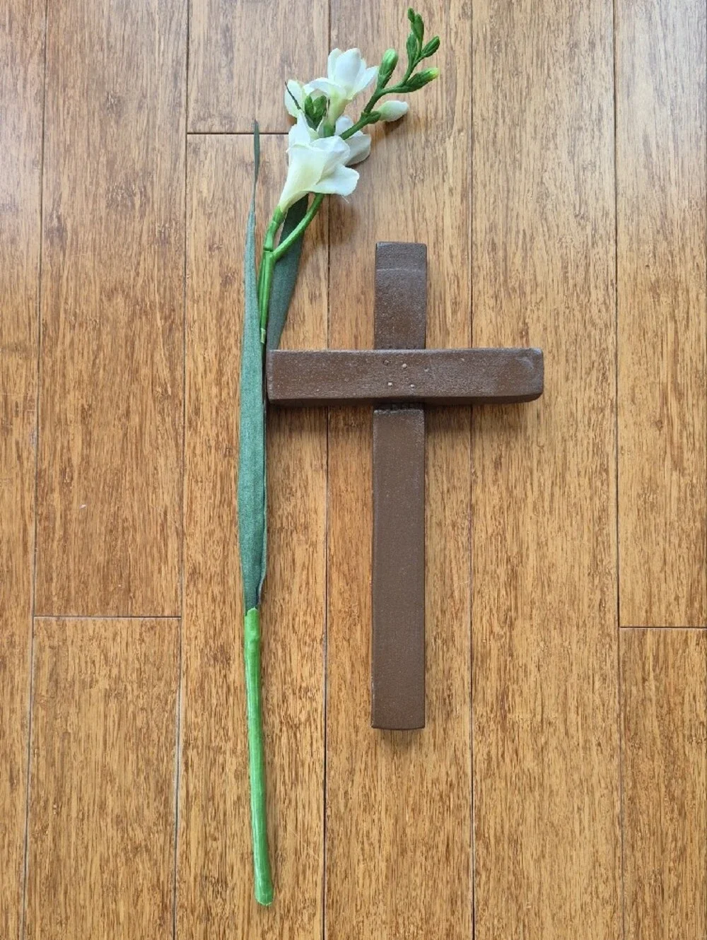 Rubies catholic school
