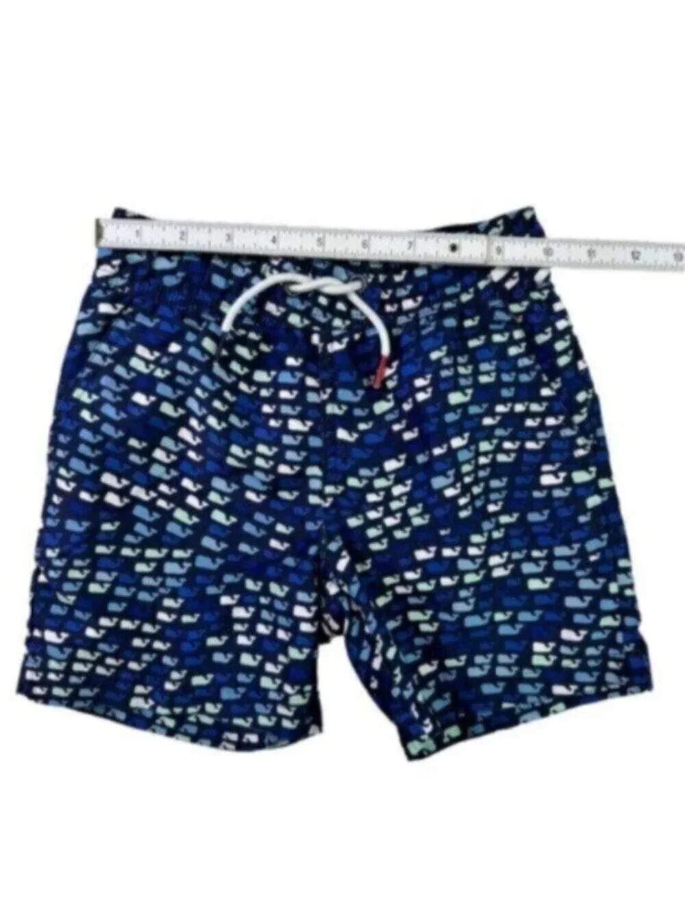 Vineyard Vines vineyard vines