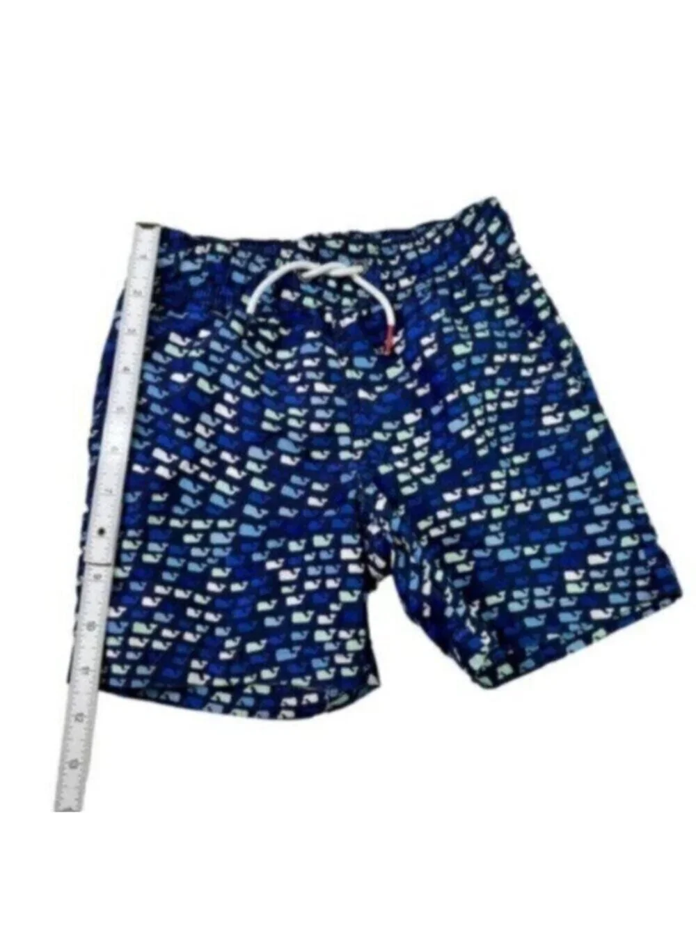 Vineyard Vines vineyard vines