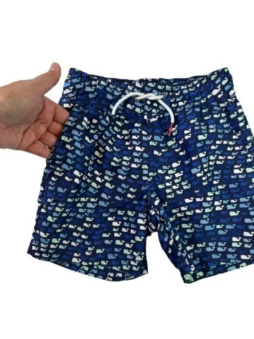 Vineyard Vines vineyard vines