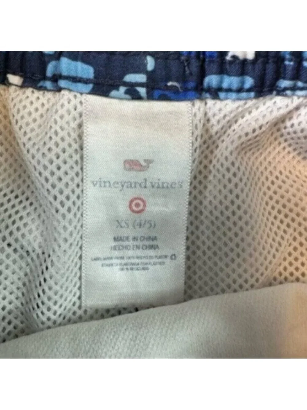 Vineyard Vines vineyard vines