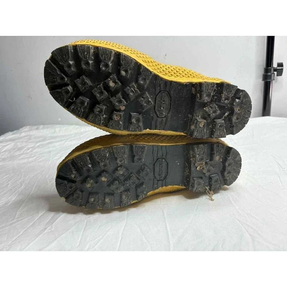 Servus firebreaker mens