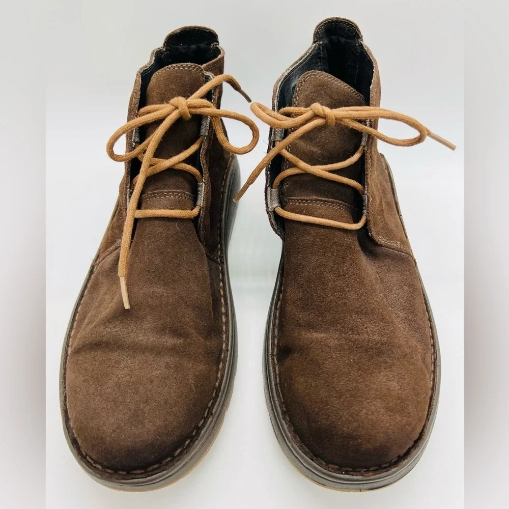 Chaco stylish dark