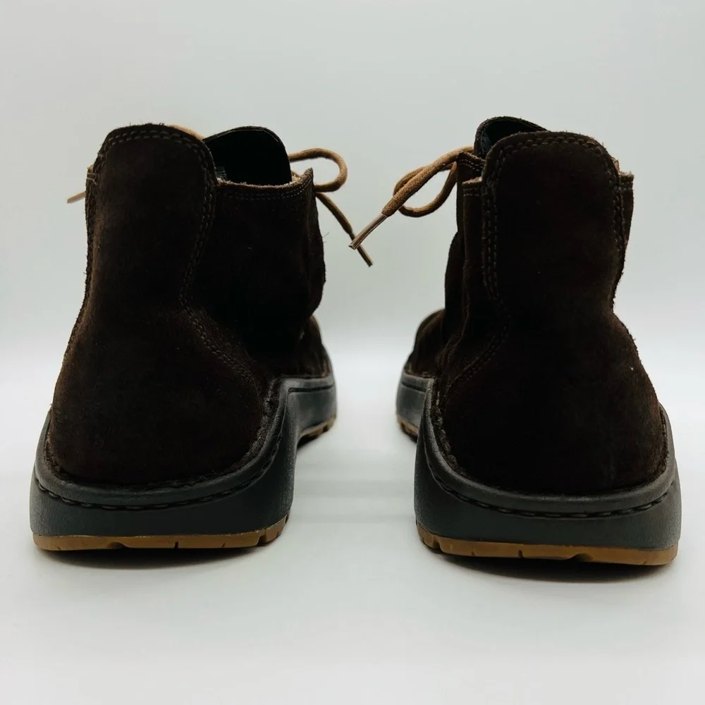 Chaco stylish dark