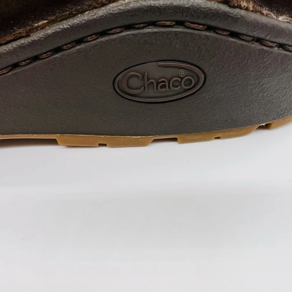 Chaco stylish dark