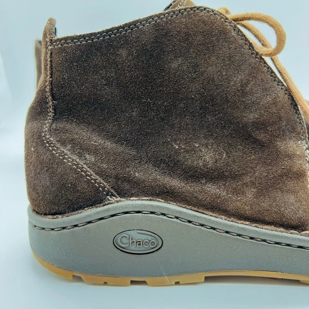 Chaco stylish dark