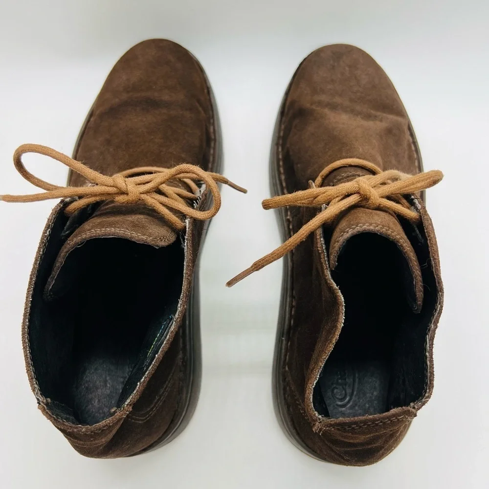 Chaco stylish dark