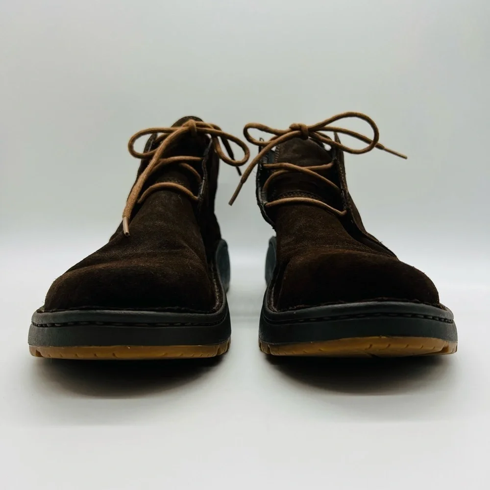 Chaco stylish dark