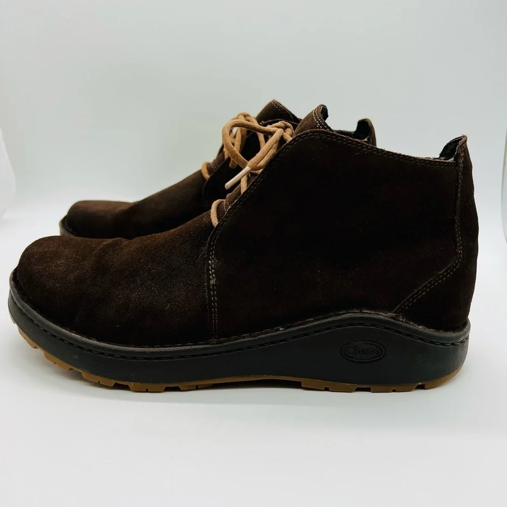Chaco stylish dark