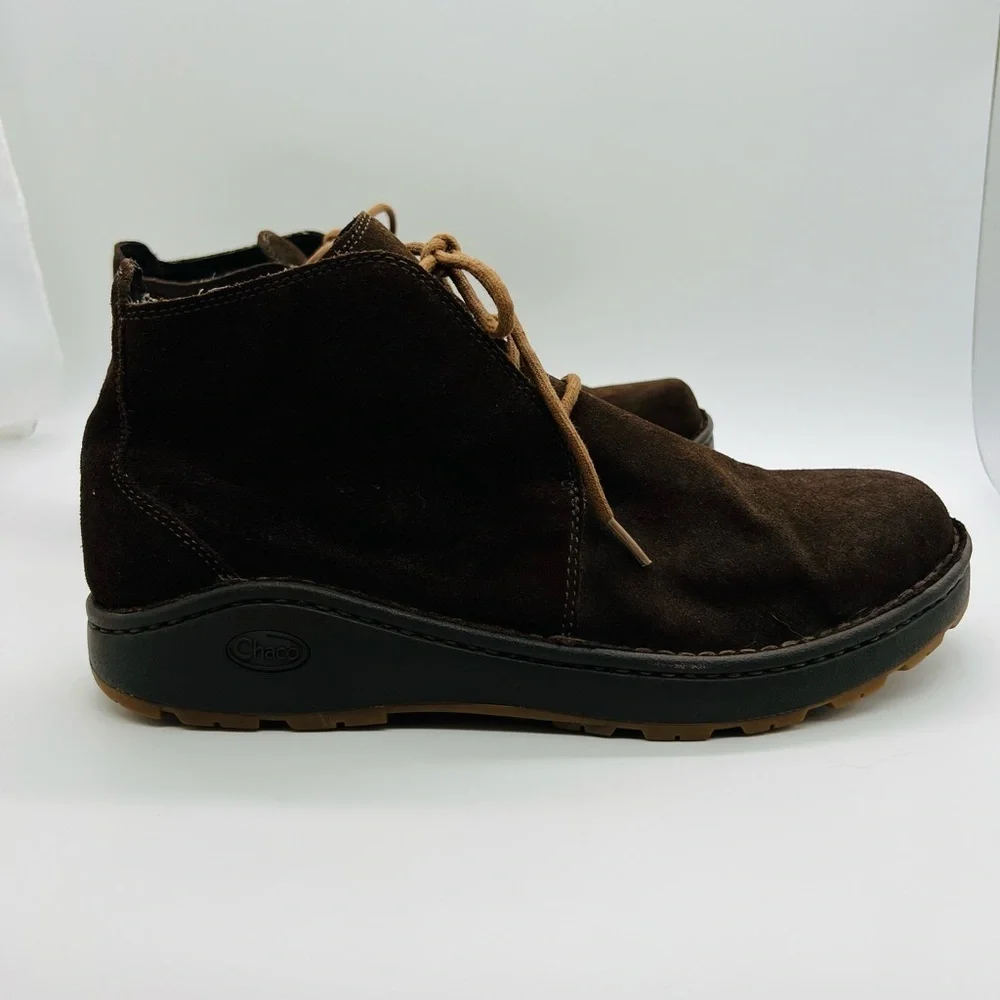 Chaco stylish dark
