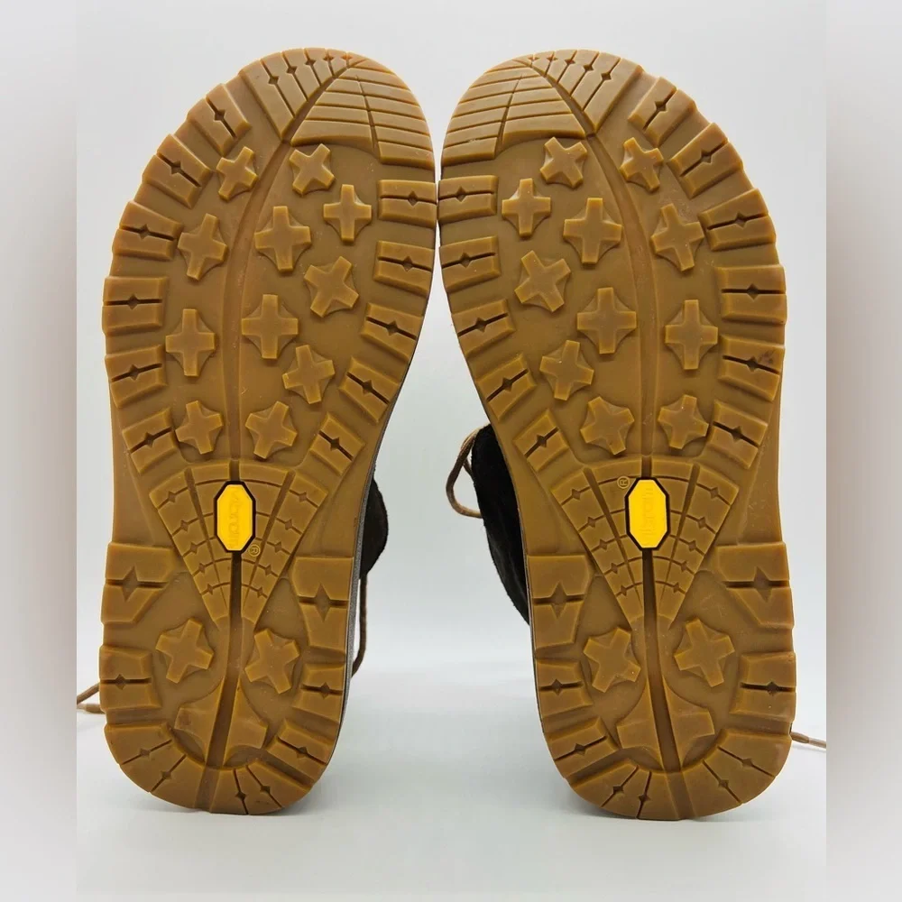 Chaco stylish dark