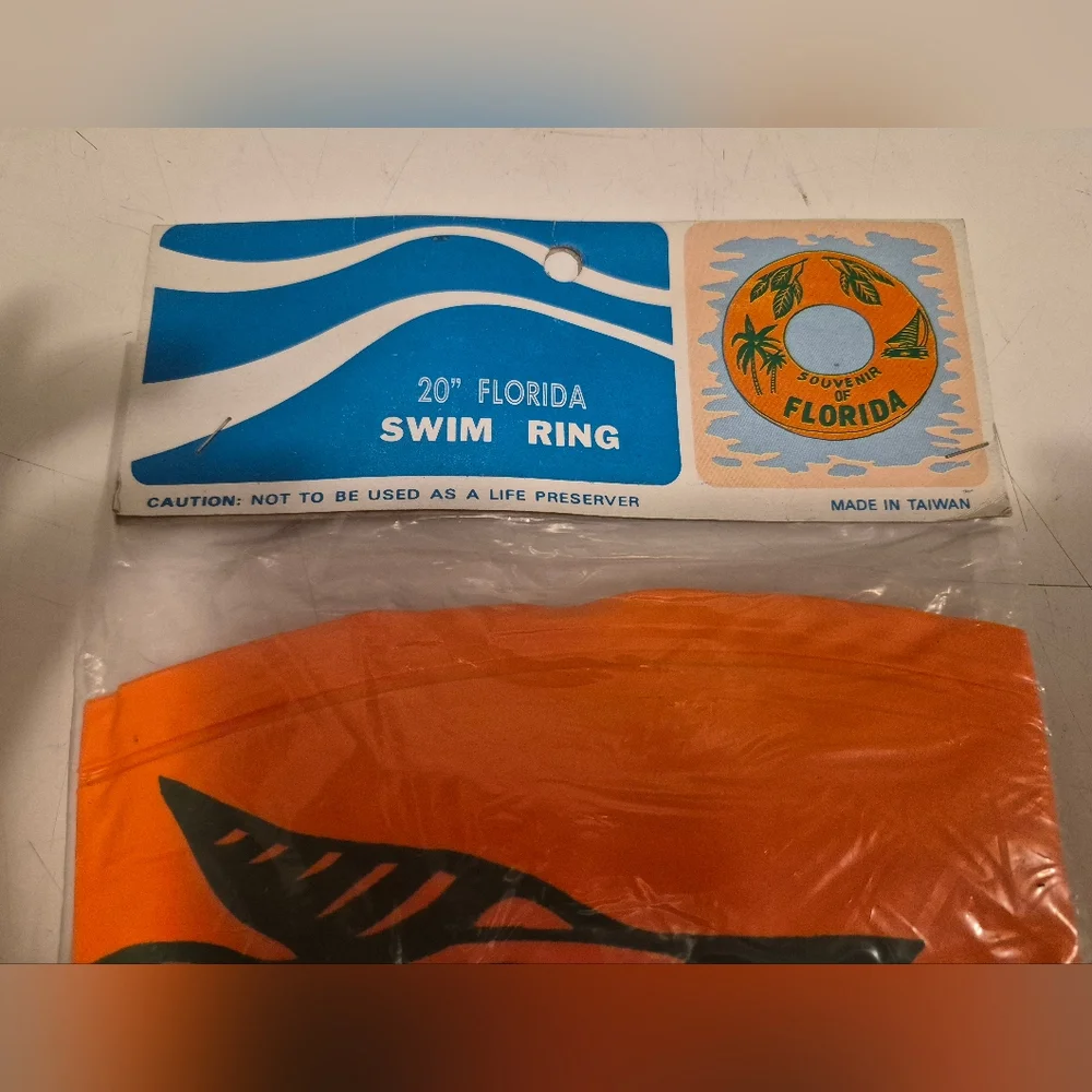 Florida  Pool Products enjoy your