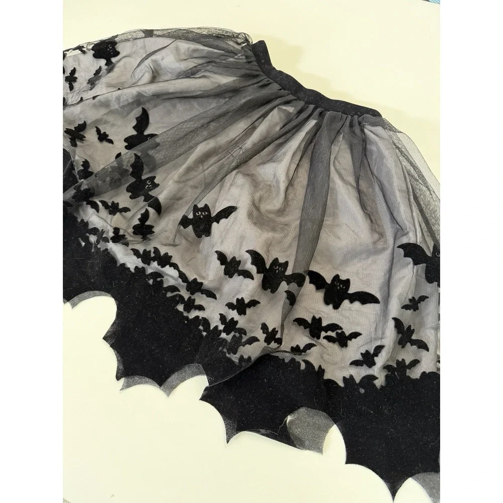 H&M kids halloween