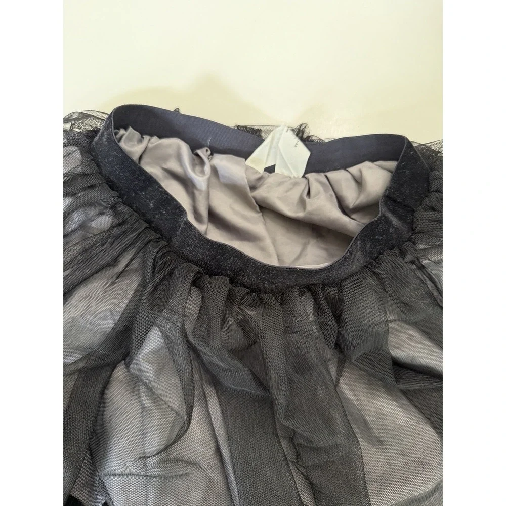 H&M kids halloween