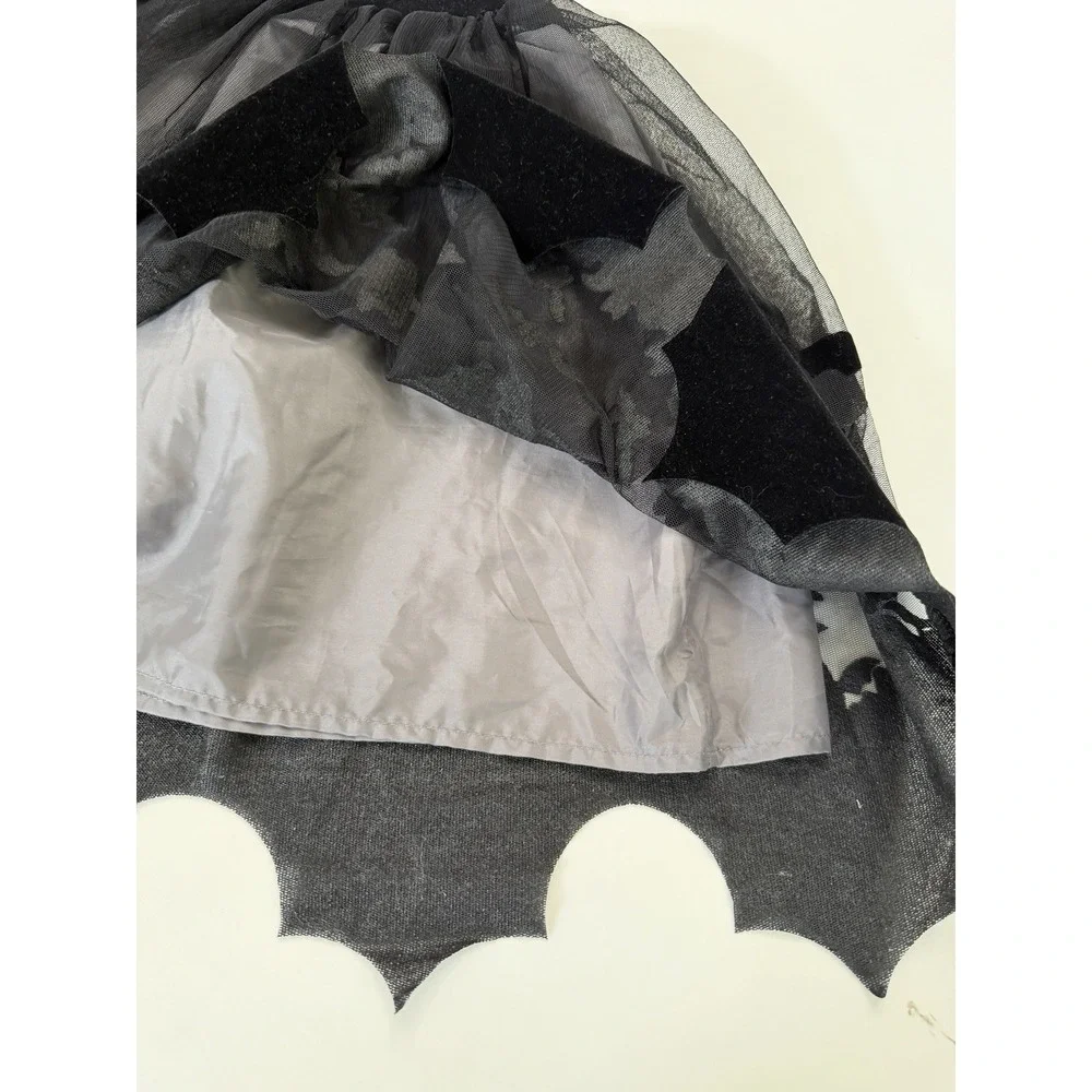 H&M kids halloween
