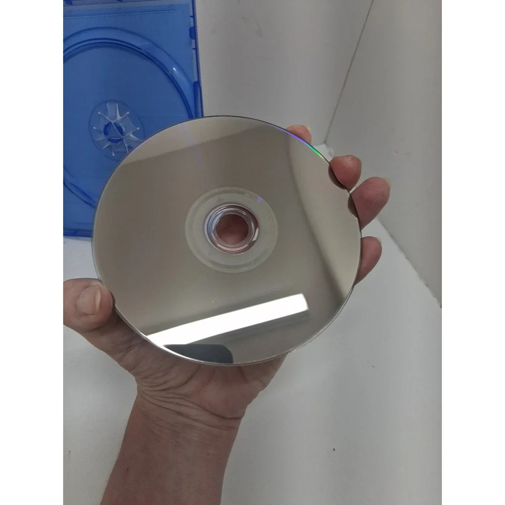 Electronic Arts this maintained