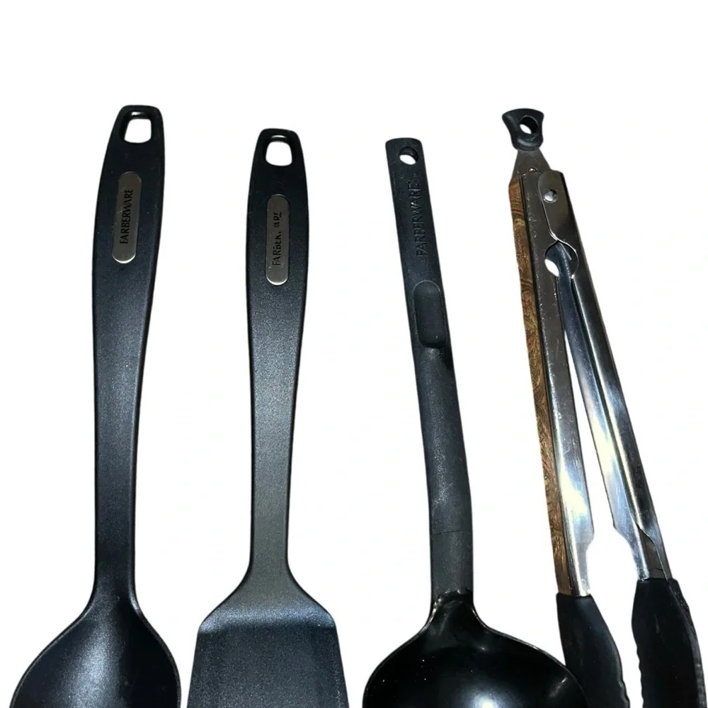Farberware bundle special