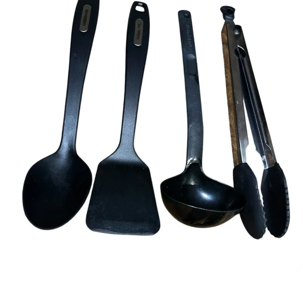 Farberware bundle special
