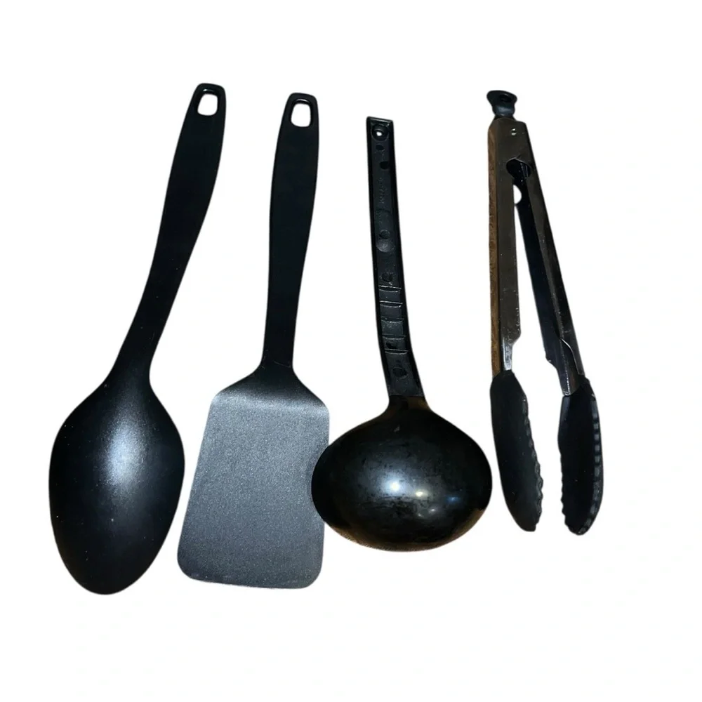 Farberware bundle special