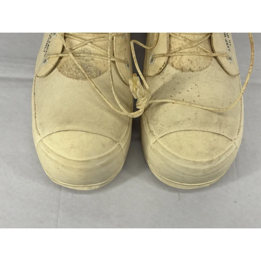 N/A these us