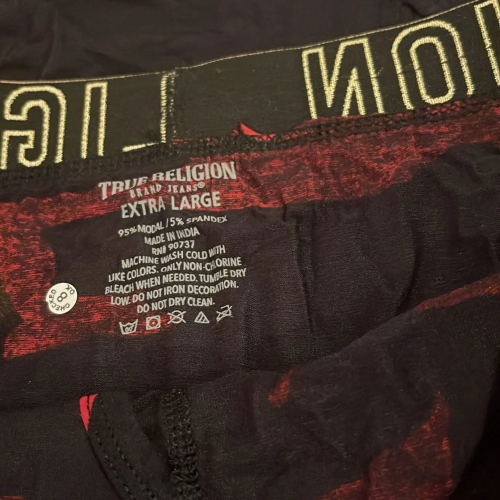 True Religion 🔖new without