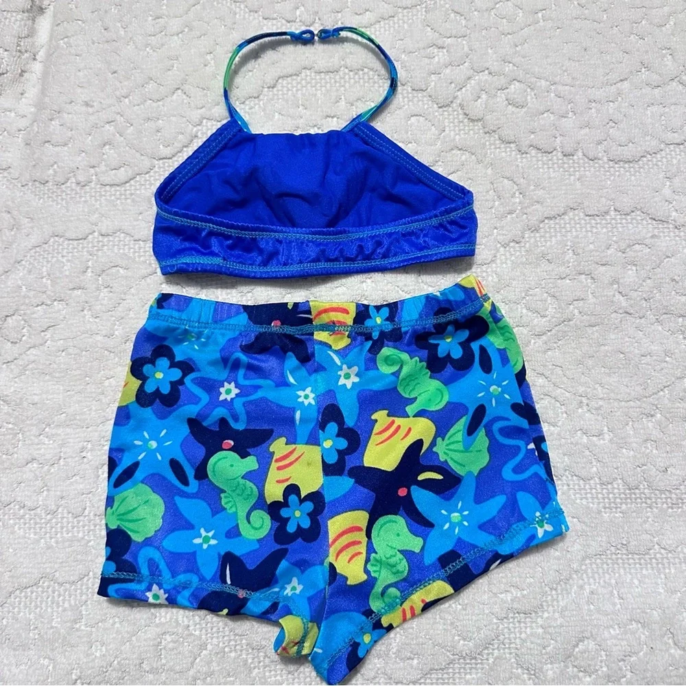 Disney another shorts