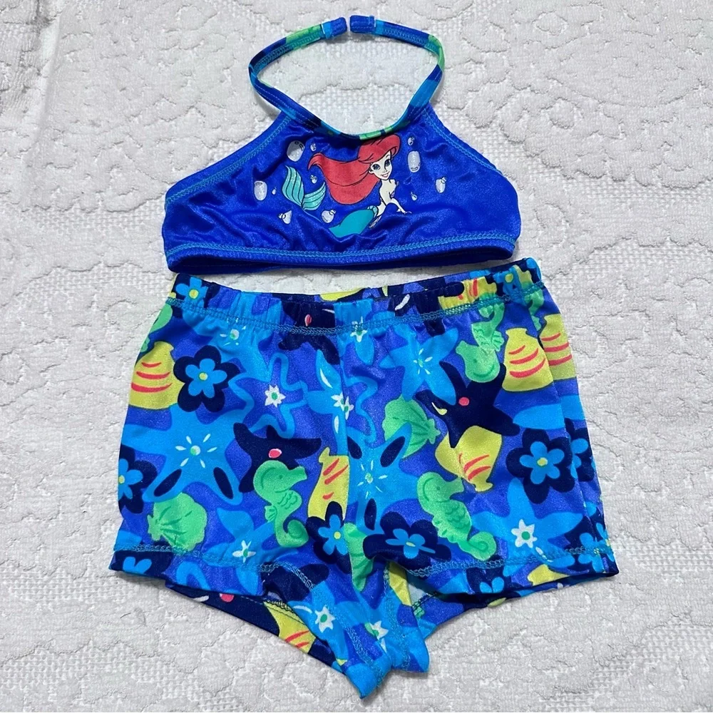 Disney shorts discount free