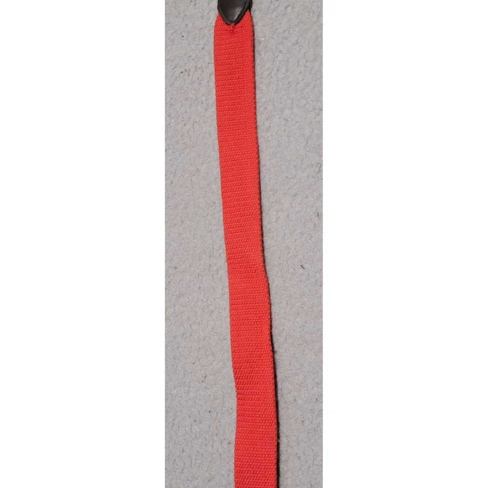 Budweiser belt mens