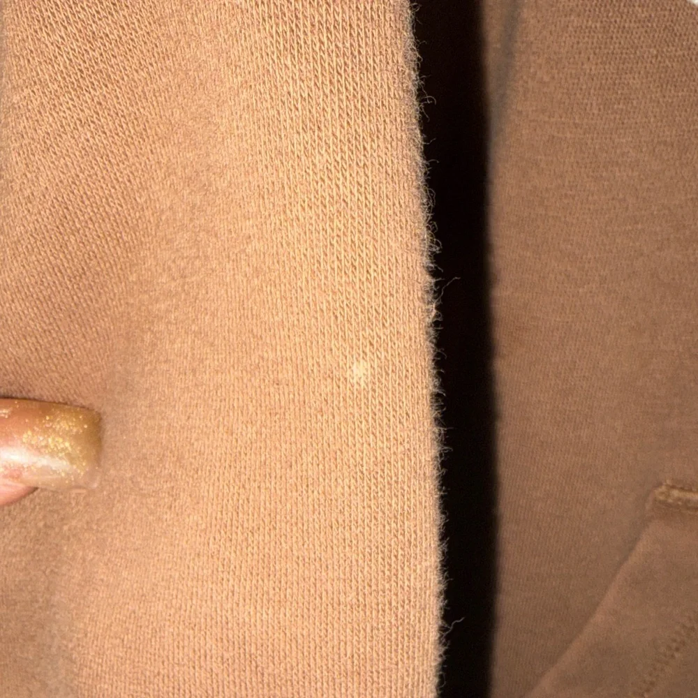 GAP soft brown