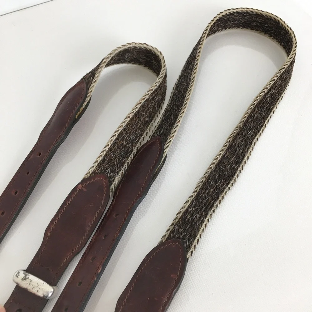Unbranded unisex wide