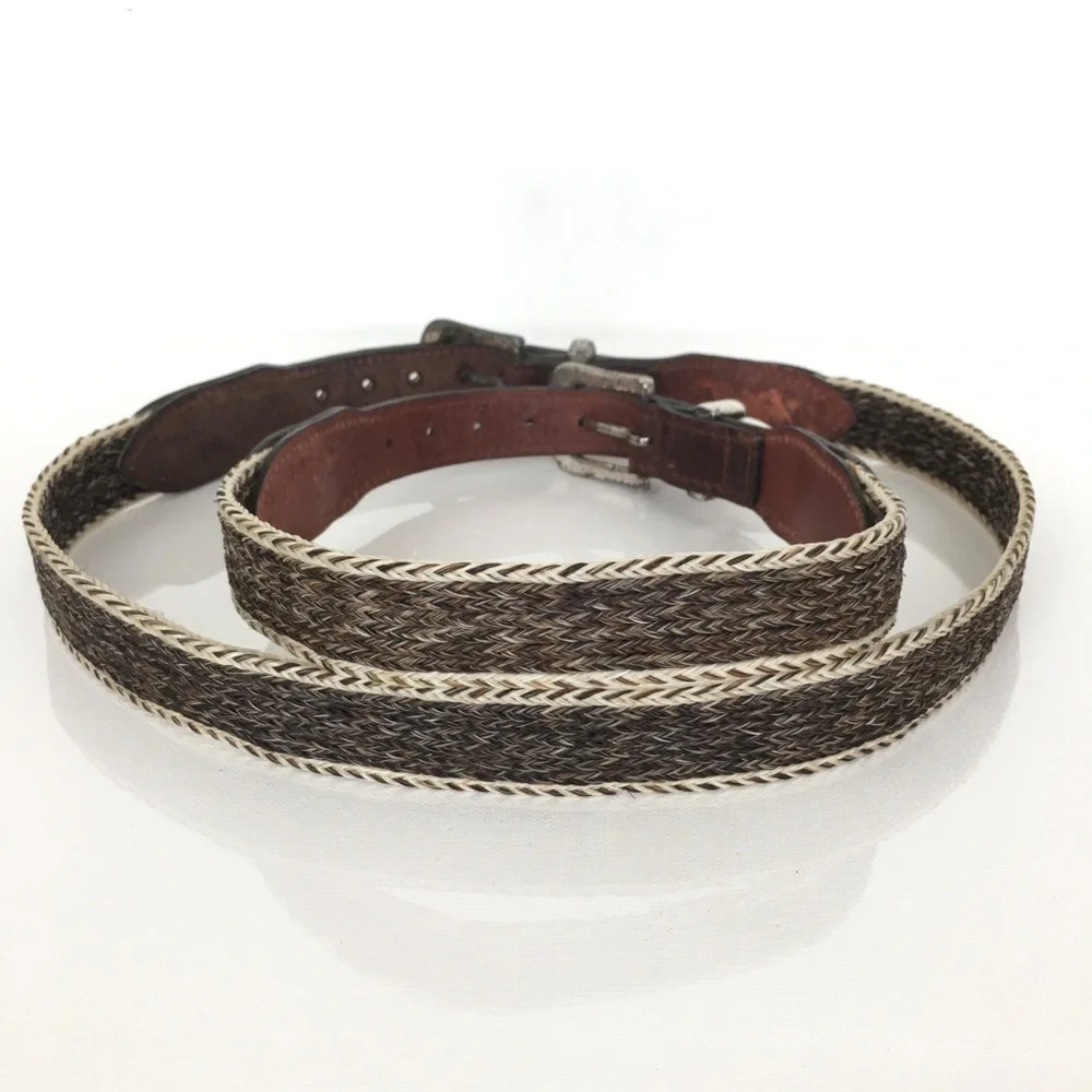 Unbranded good otherwise