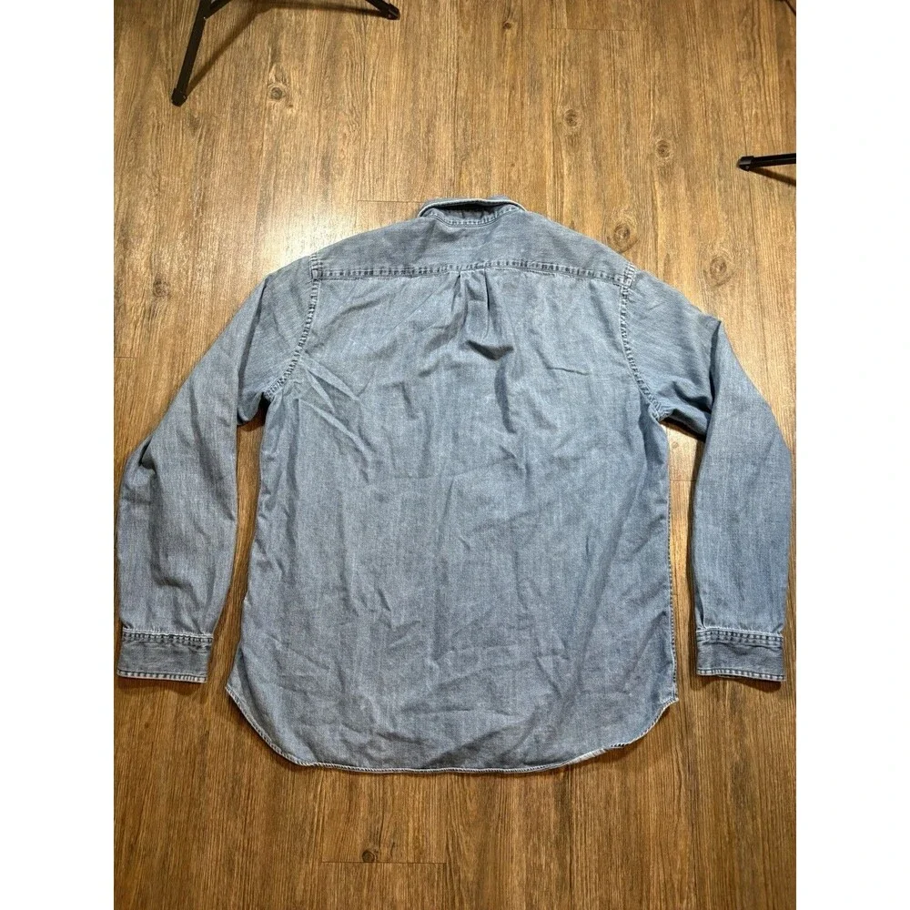 J. Crew pit 24