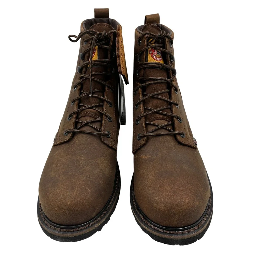 Justin Boots justin original
