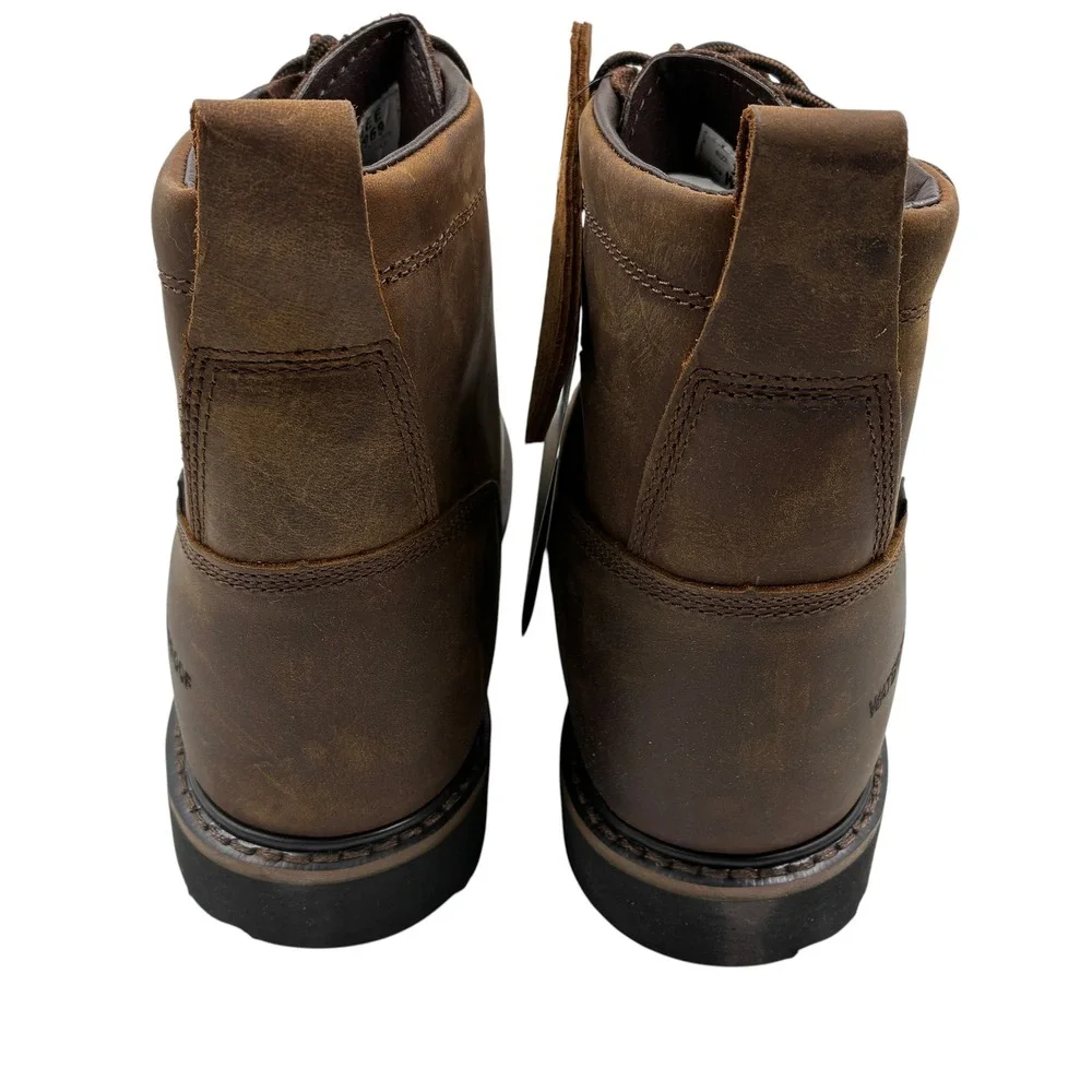 Justin Boots justin original
