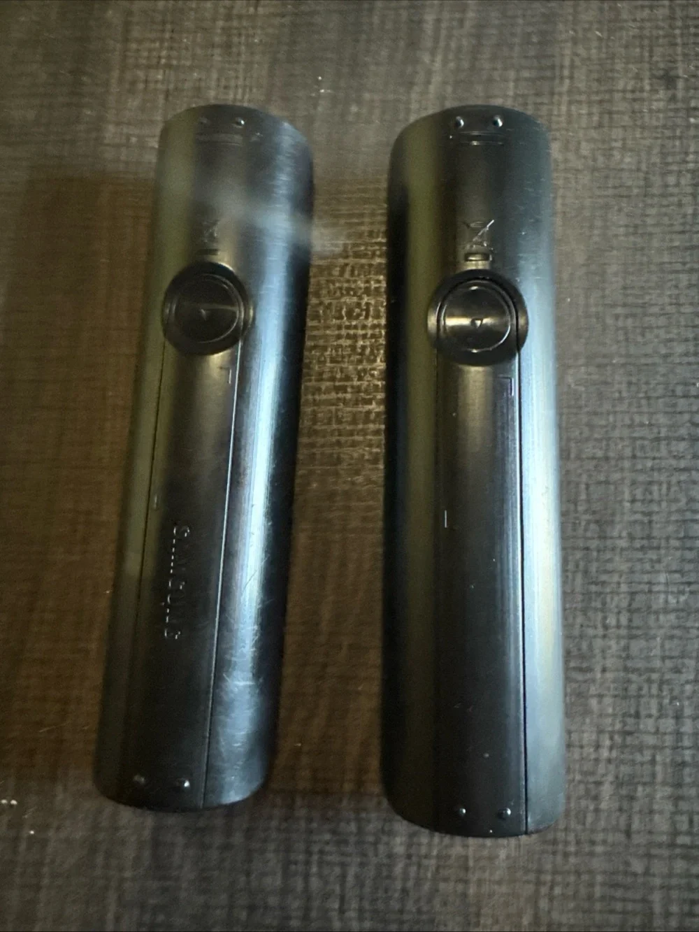 Samsung lost fit genuine