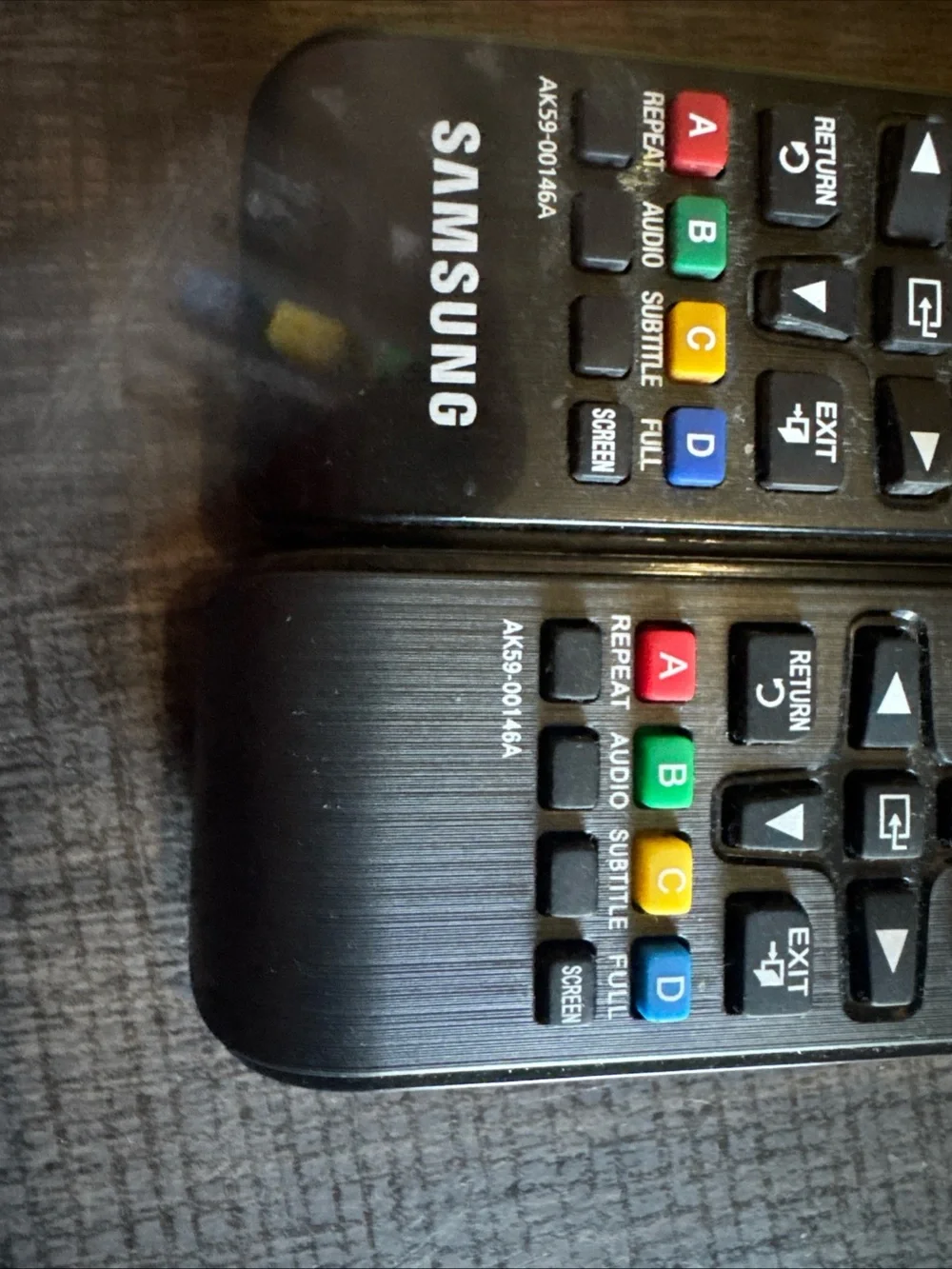 Samsung designed product