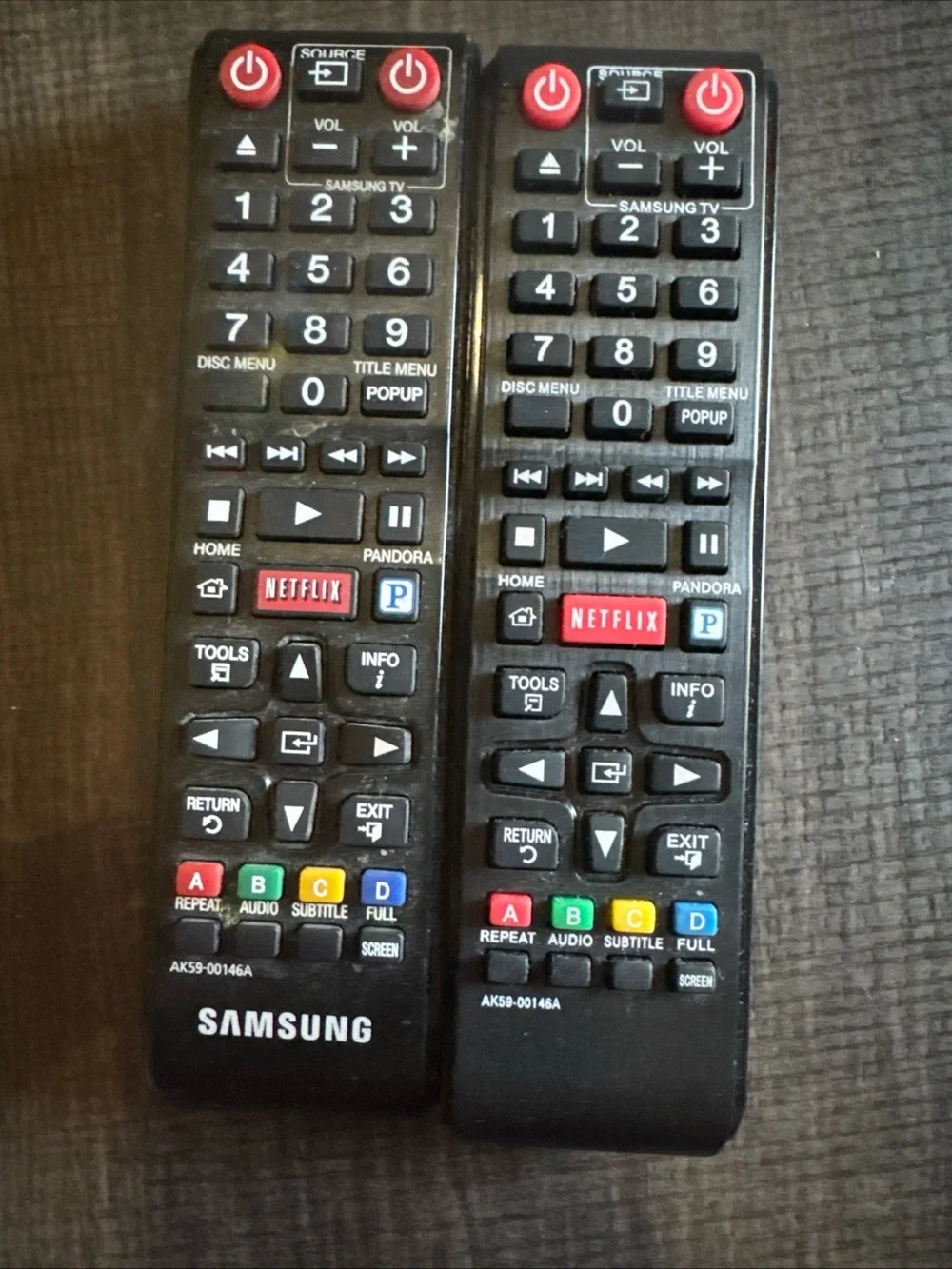 Samsung functionality product your